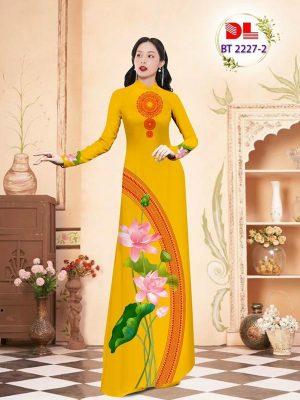 1678784848 vai ao dai cao cap mau moi (13)